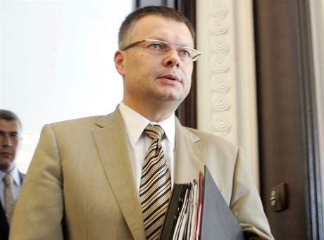 17.07.2007 WarszawaPosiedzenie rzaduN/Z Janusz Kaczmarekfot.Michal Rozbicki