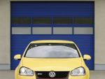 Limitowana seria golfa GTI pirelli
