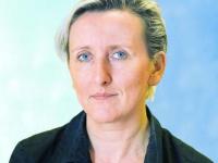 Paragrafem w kosiarkę: kilka słów o normach