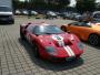 Ford GT40