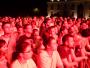 Białystok pozytywnie wibrujący