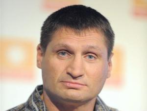 Andrzej Gołota