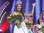 Zwyciężczyni konkursu Miss Supranational 2010 Karina Pinilla Corro