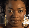 Concha Buika