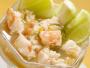 Ceviche: rybny przysmak rodem z Meksyku