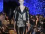 Kolekcja Tomasza Ossolińskiego "Adam i mężczyźni kontra rak piersi"