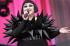 Beth Ditto nagrywa solo