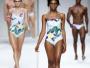 Śmiałe kolekcje wiosna-lato 2011 na Portugal Fashion Week