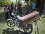Epidemia cholery na Haiti