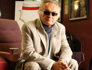 Jerzy Skolimowski znów nagrodzony