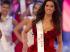 Tak przeszkadzano polskiej miss w wygranej