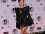 Eva Longoria na MTV EMA