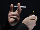 Czy plastry to placebo? Zabawa ze sobą. BLOG BEATY