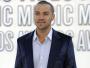 9. Jesse Williams, aktor znany z serialu „Chirurdzy”. 30 lat