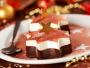 Pudding