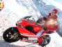 Nicky Hayden