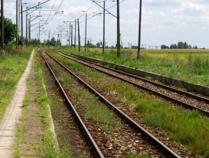 Intercity ma nowe pociągi. "Skok do przodu"