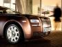 Ferrari i Rolls-Royce w Polsce! Zobacz wielkie święto motoryzacji