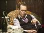Znakomity Steve Buscemi w "Zakazanym imperium"