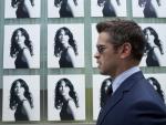 Keira Knightley i Colin Farrell romansują na Londyńskim bulwarze