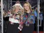 Maria Sadowska i Katarzyna Kwiatkowska