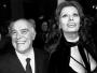 Sophia Loren i Carlo Ponti. Prawdziwie włoska namiętność!