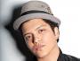 Bruno Mars