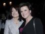 Urszula Dudziak i Alicja Resich-Modlińska
