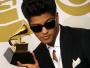 Najlepsze Wykonanie - Pop (artysta): Bruno Mars (za "Just The Way You Are")