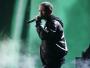 Eminem musiał zadowolić się jedynie dwiema statuetkami, które otrzymał za Najlepsze Wykonanie Solo - Rap (utwór "Not Afraid"), oraz Album Roku - Rap (za płytę "Recovery")