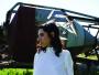 PJ Harvey
