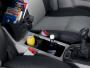 Nowy chevrolet captiva