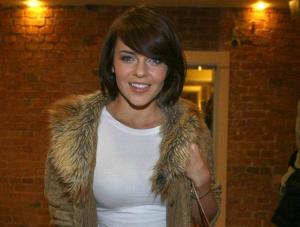 Edyta Herbuś