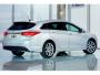 Nowy Hyundai i40 