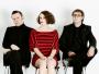 Hooverphonic