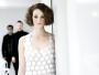 Hooverphonic