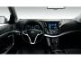 Nowy Hyundai i40 