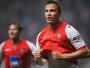 Zawodnik Sportingu Braga Alan