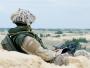 Ściśle tajny raport NATO oskarża Pakistan o pomoc talibom