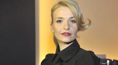 Joanna Koroniewska zamiast Marzeny Rogalskiej w "Kocham Cię Polsko"