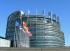 Eurodeputowani chcą porzucić Strasburg. Francja nie pozwala