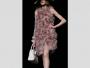  Ostatnia kolekcja Johna Galliano dla Diora: ready-to-wear na sezon jesień-zima 2011/12