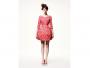 H & M - propozycje z kolekcji wiosna/lato 2011