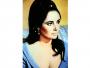 Elizabeth Taylor