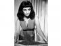 Elizabeth Taylor