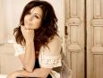 Rumer