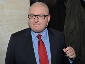 Kamiński w rozmowie z "Rzeczpospolitą" uderza w Tuska i Kaczyńskiego