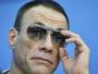Van Damme na czarnej liście Hollywood?