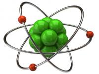 Matura z chemii - odpowiedzi do poziomu podstawego