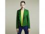 Propozycje ZARA - lookbook ZARA, kwiecień 2011